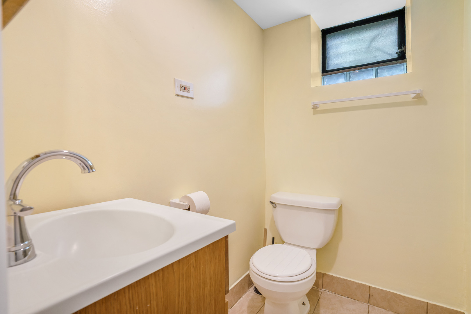 3339 South Bell Avenue Chicago IL 60608