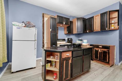 1617 South Central Park Avenue Chicago IL 60623