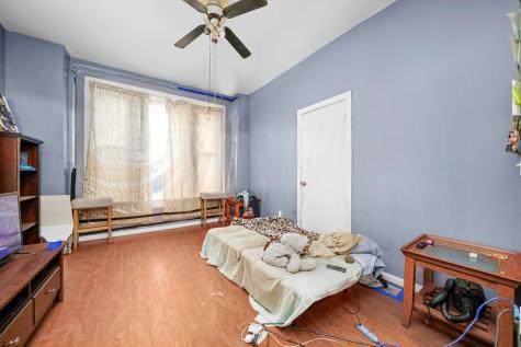 1617 South Central Park Avenue Chicago IL 60623
