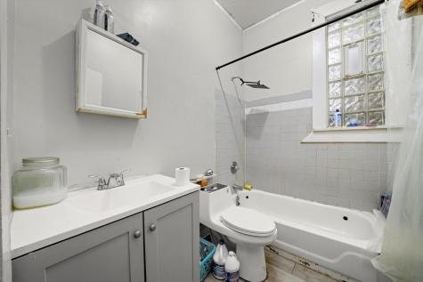 1617 South Central Park Avenue Chicago IL 60623