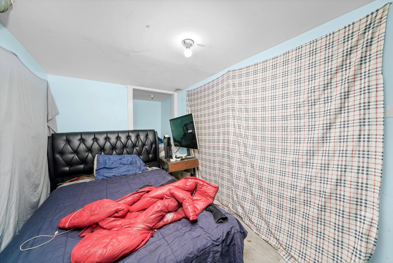 1617 South Central Park Avenue Chicago IL 60623