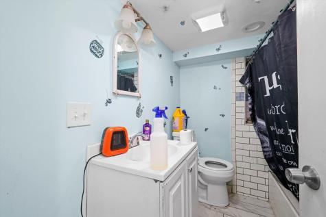 1617 South Central Park Avenue Chicago IL 60623