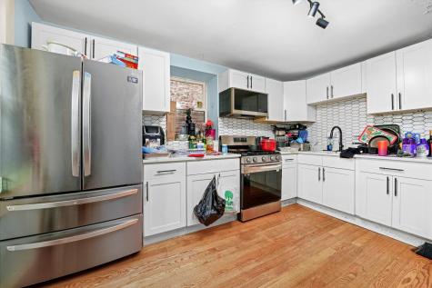 1617 South Central Park Avenue Chicago IL 60623