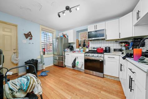 1617 South Central Park Avenue Chicago IL 60623