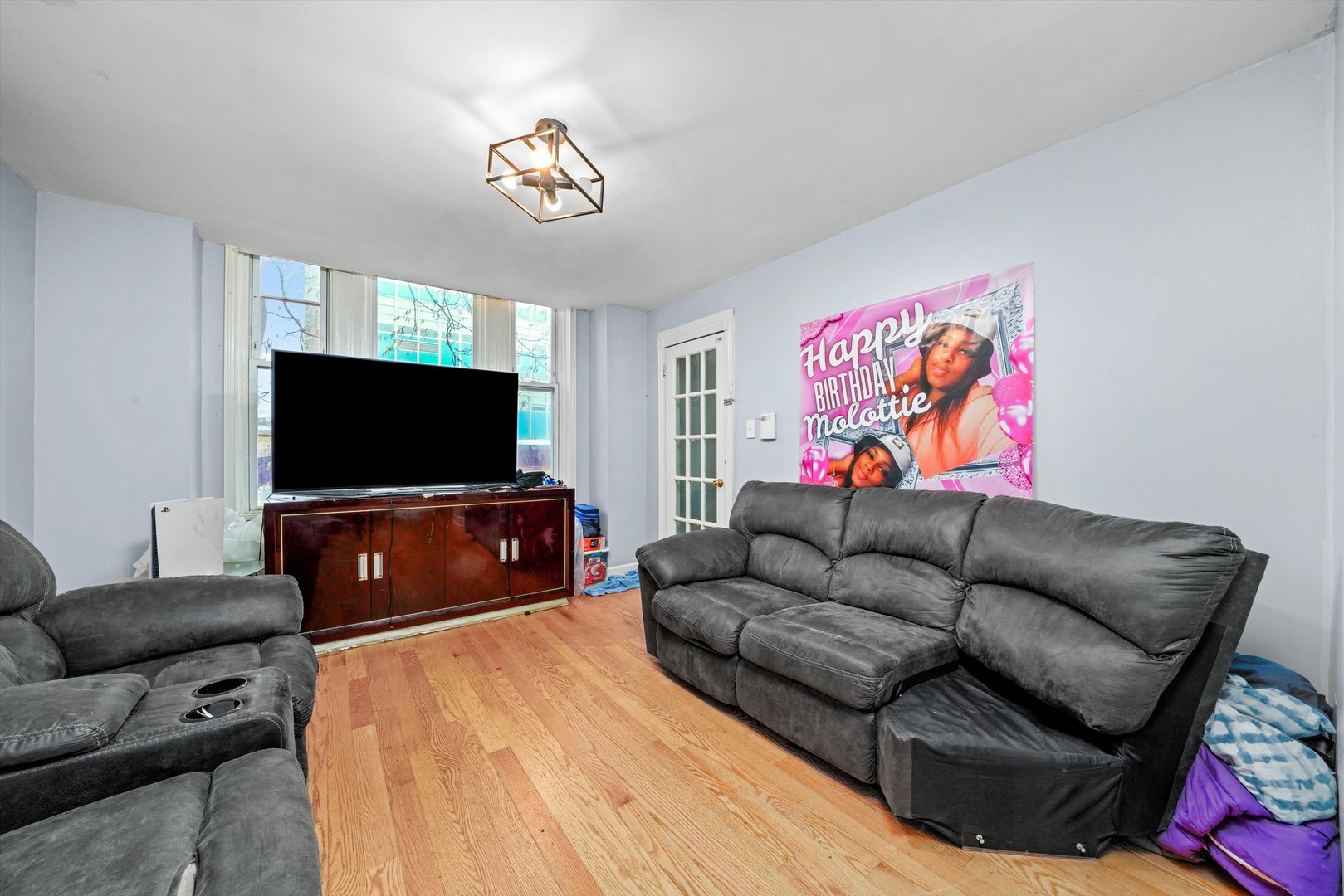 1617 South Central Park Avenue Chicago IL 60623