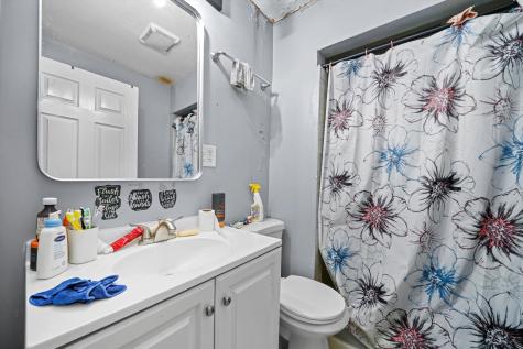 1617 South Central Park Avenue Chicago IL 60623