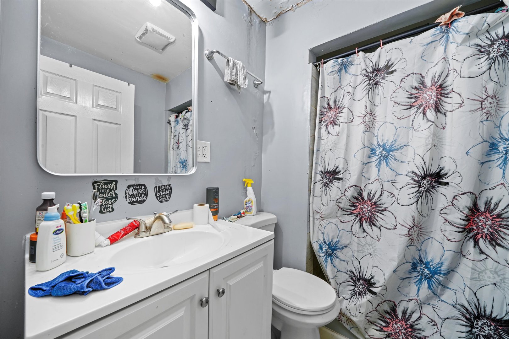 1617 South Central Park Avenue Chicago IL 60623