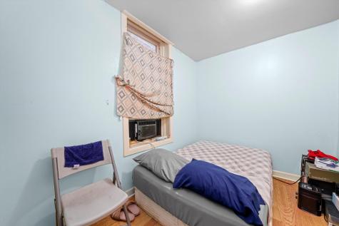 1617 South Central Park Avenue Chicago IL 60623