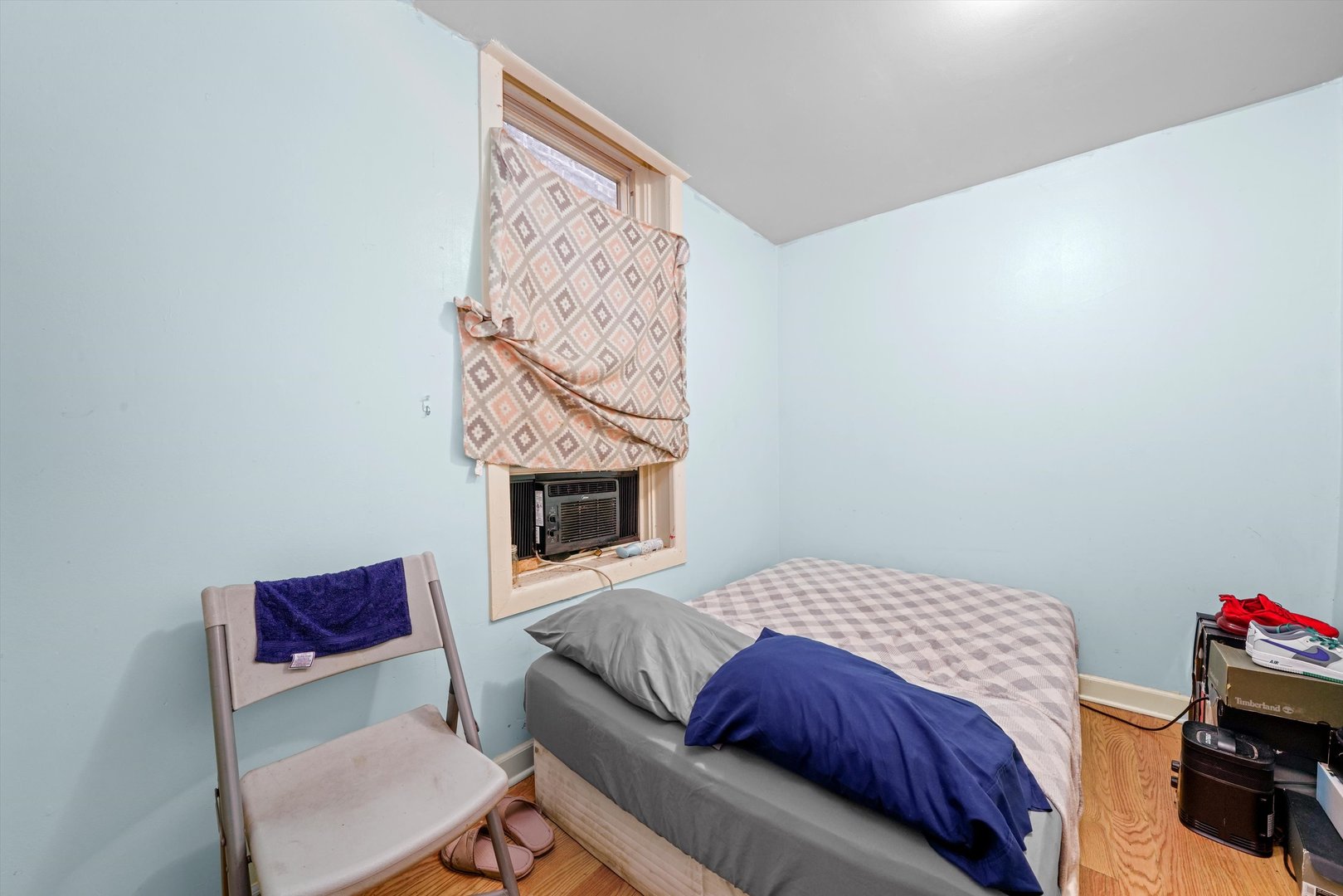 1617 South Central Park Avenue Chicago IL 60623