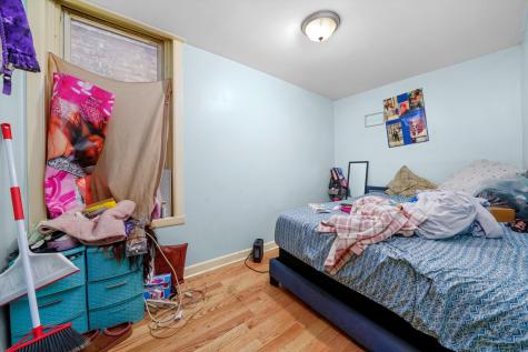 1617 South Central Park Avenue Chicago IL 60623