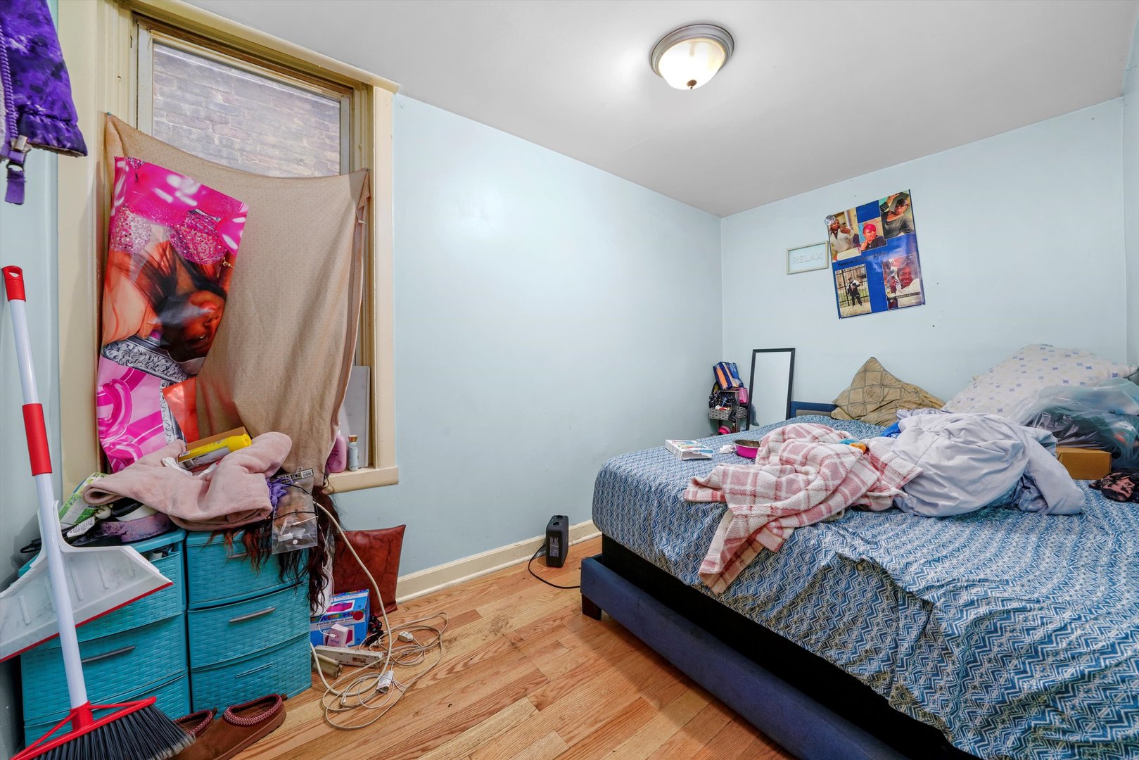 1617 South Central Park Avenue Chicago IL 60623