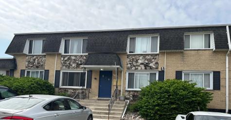 12016 South Kildare Avenue Alsip IL 60803