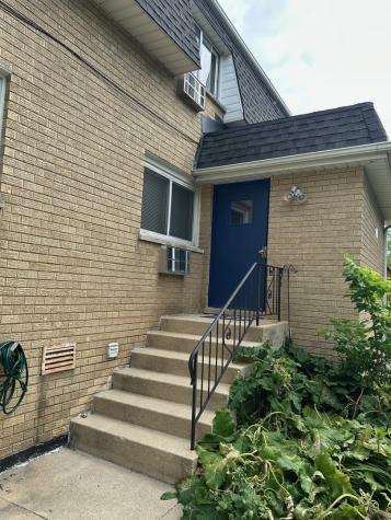 12016 South Kildare Avenue Alsip IL 60803