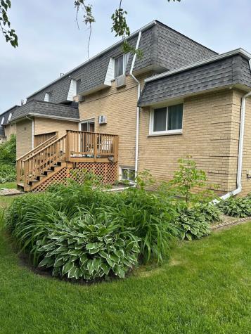 12016 South Kildare Avenue Alsip IL 60803