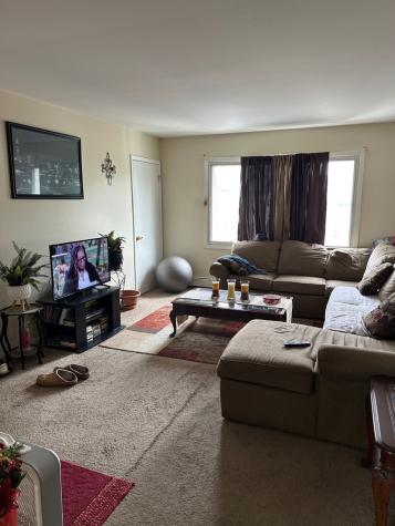 12016 South Kildare Avenue Alsip IL 60803