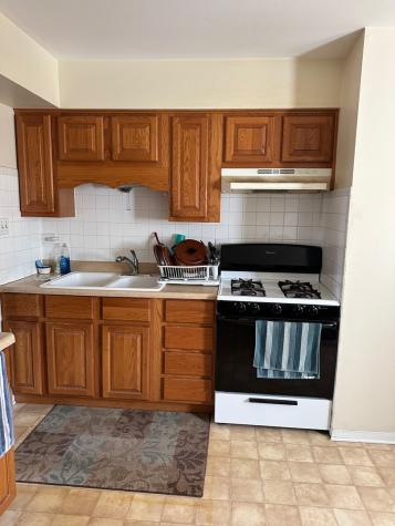 12016 South Kildare Avenue Alsip IL 60803