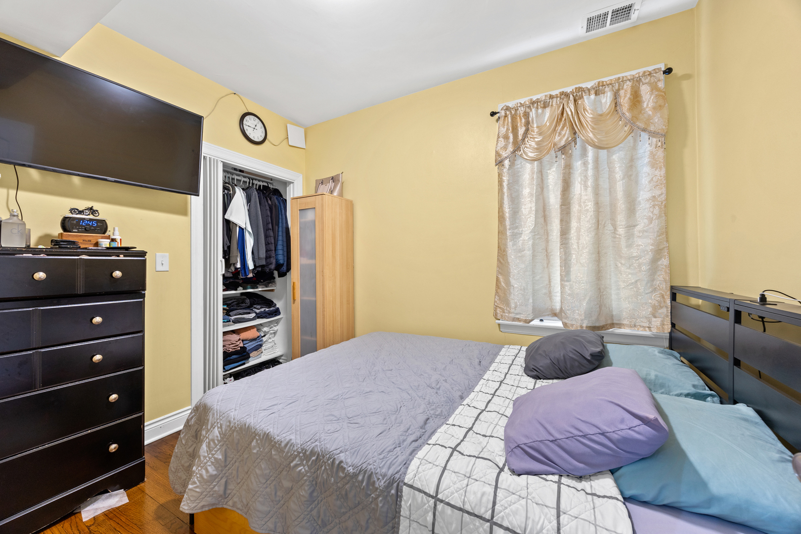 4602 South Albany Avenue Chicago IL 60632