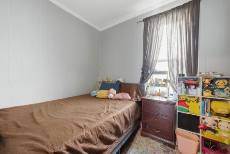 2527 South Harding Avenue Chicago IL 60623
