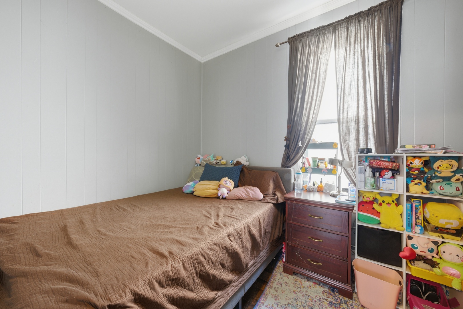 2527 South Harding Avenue Chicago IL 60623
