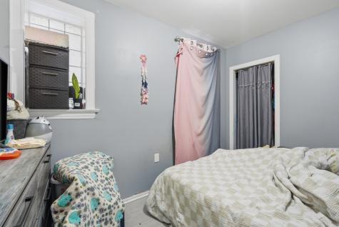 2527 South Harding Avenue Chicago IL 60623