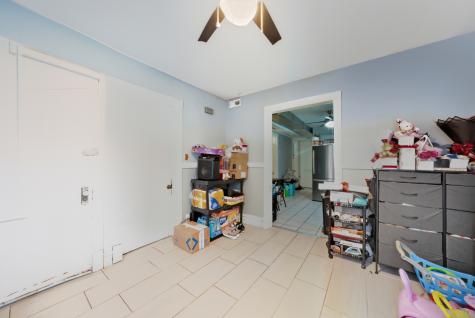2527 South Harding Avenue Chicago IL 60623