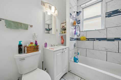 2527 South Harding Avenue Chicago IL 60623