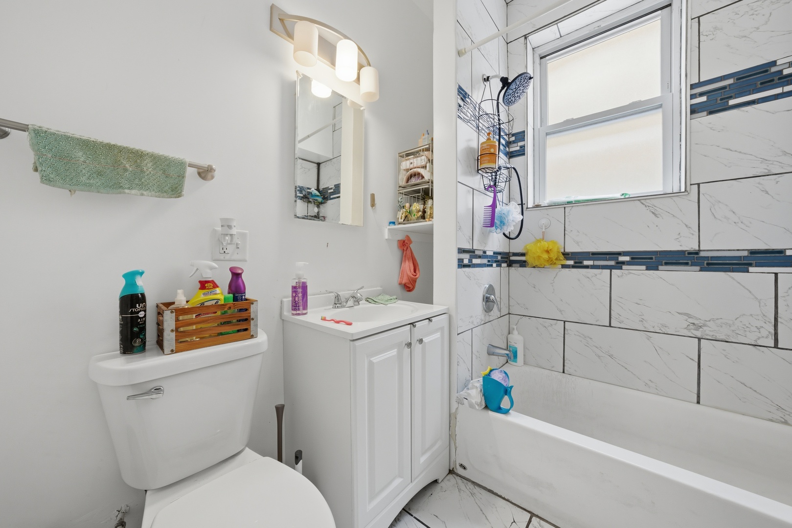 2527 South Harding Avenue Chicago IL 60623