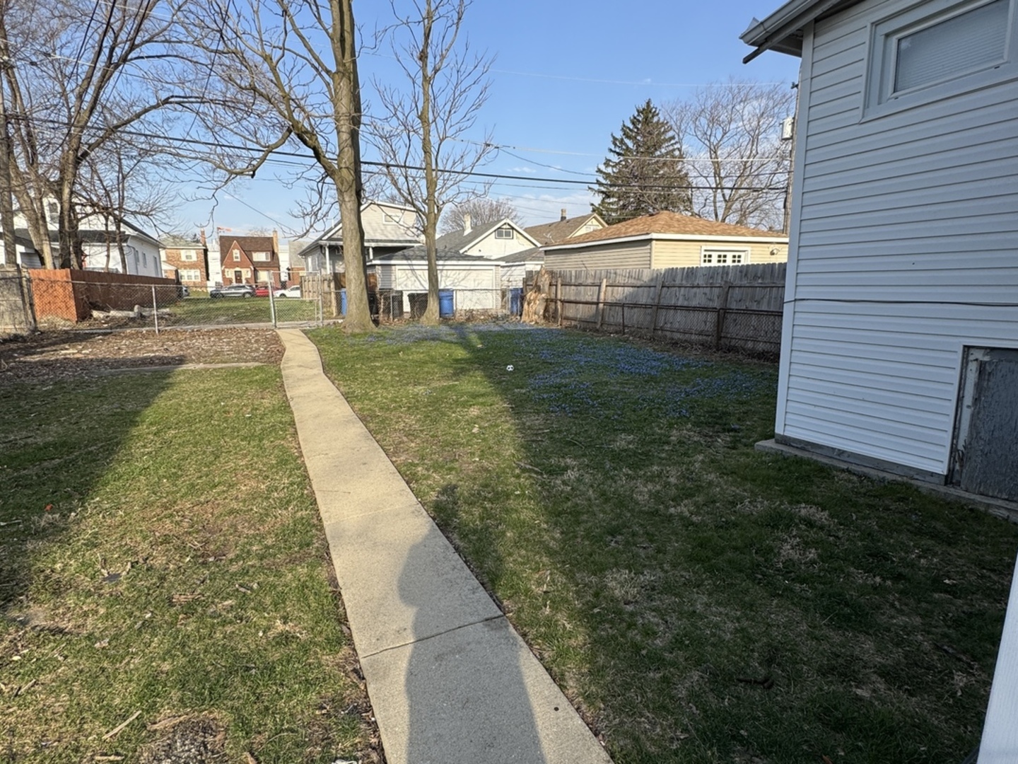 10136 South Union Avenue Chicago IL 60628