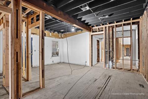3636 North Ashland Avenue Chicago IL 60613