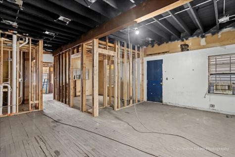3636 North Ashland Avenue Chicago IL 60613