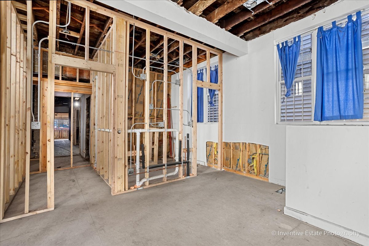 3636 North Ashland Avenue Chicago IL 60613