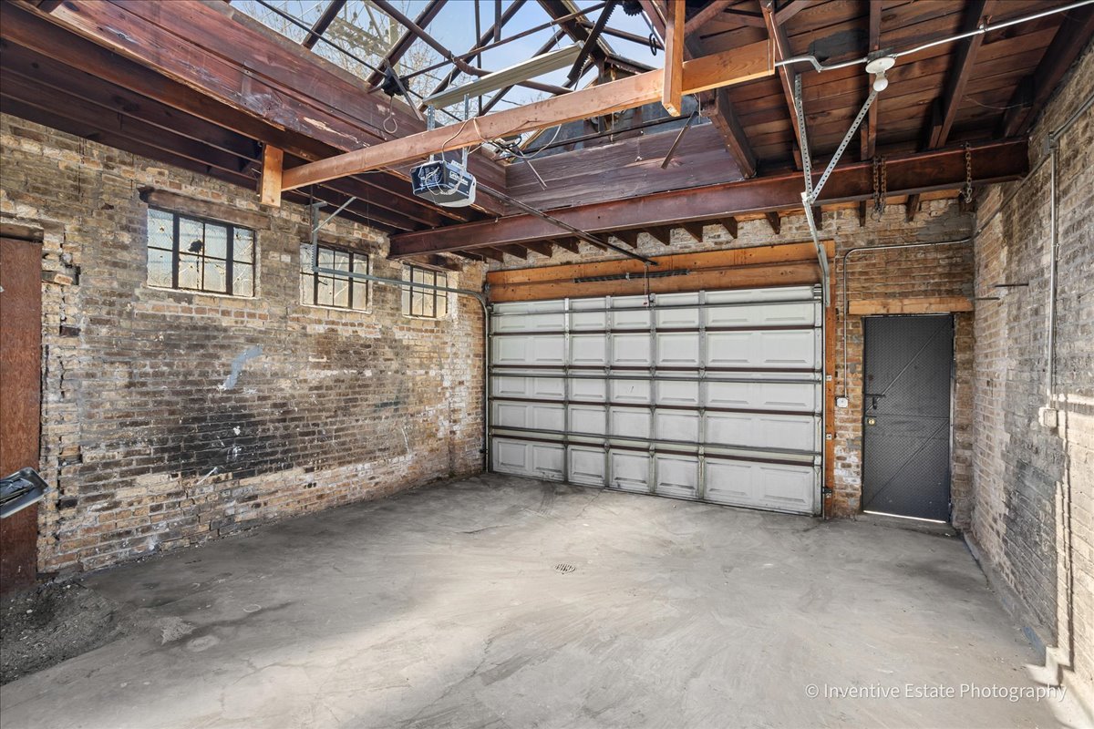 3636 North Ashland Avenue Chicago IL 60613
