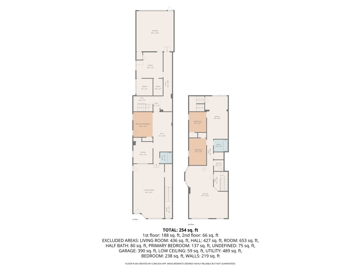 3636 North Ashland Avenue Chicago IL 60613