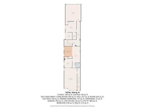 3636 North Ashland Avenue Chicago IL 60613