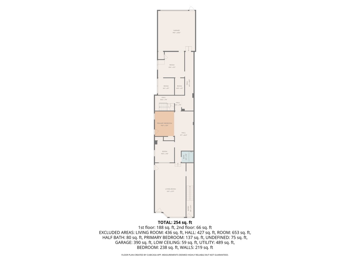 3636 North Ashland Avenue Chicago IL 60613