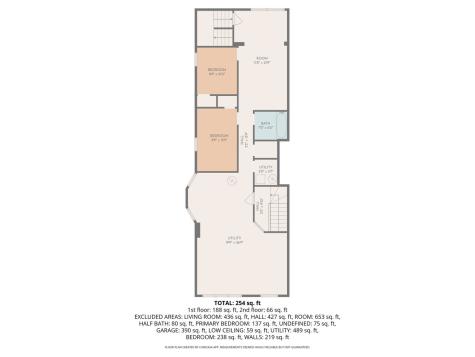 3636 North Ashland Avenue Chicago IL 60613
