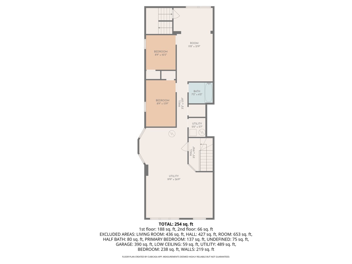 3636 North Ashland Avenue Chicago IL 60613