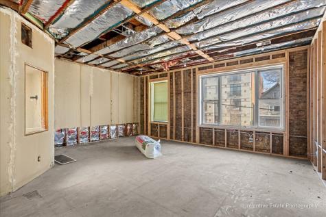 3636 North Ashland Avenue Chicago IL 60613