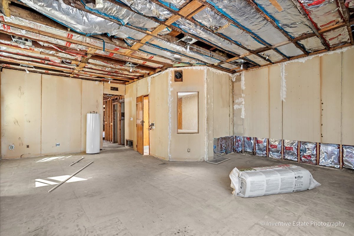 3636 North Ashland Avenue Chicago IL 60613