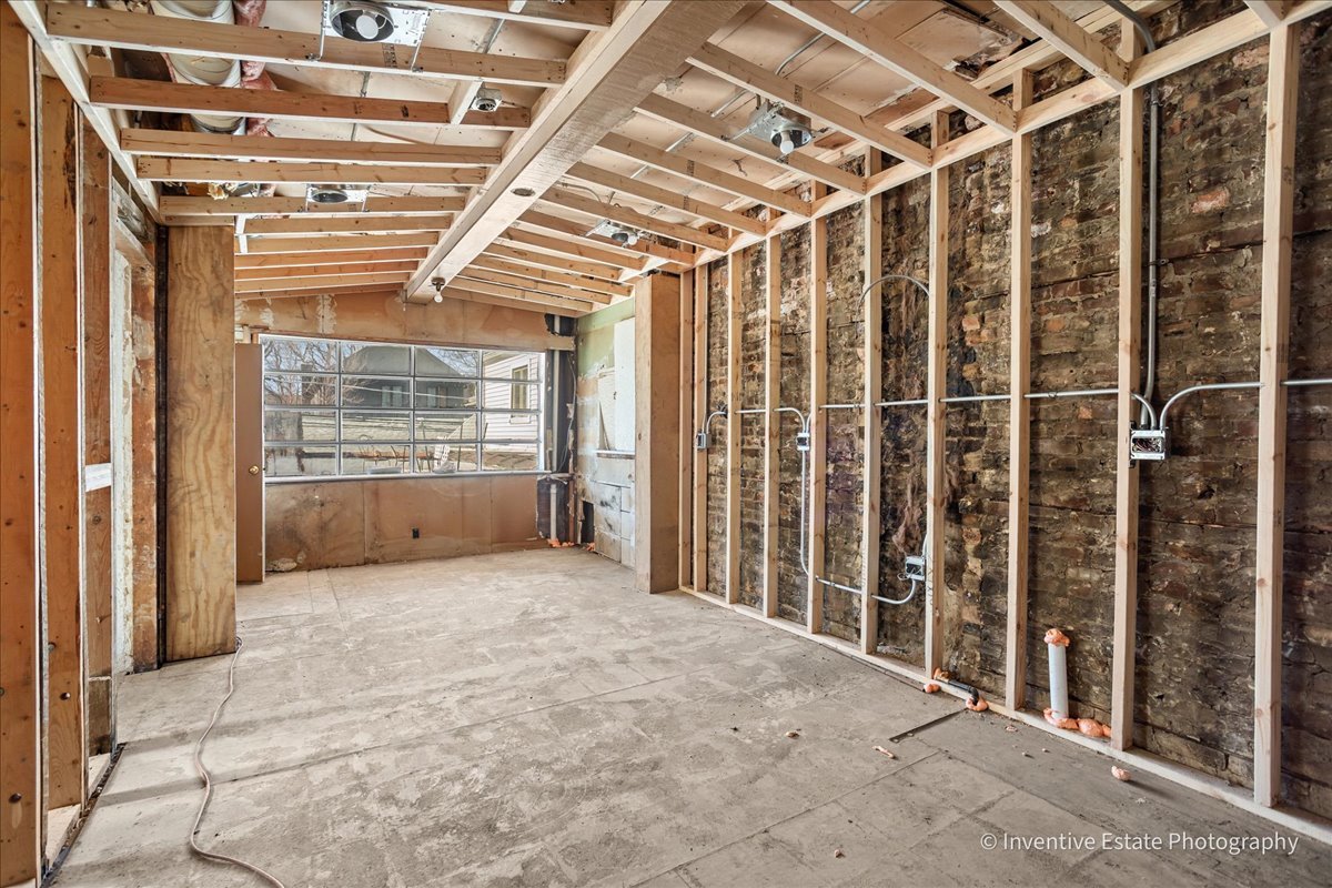 3636 North Ashland Avenue Chicago IL 60613