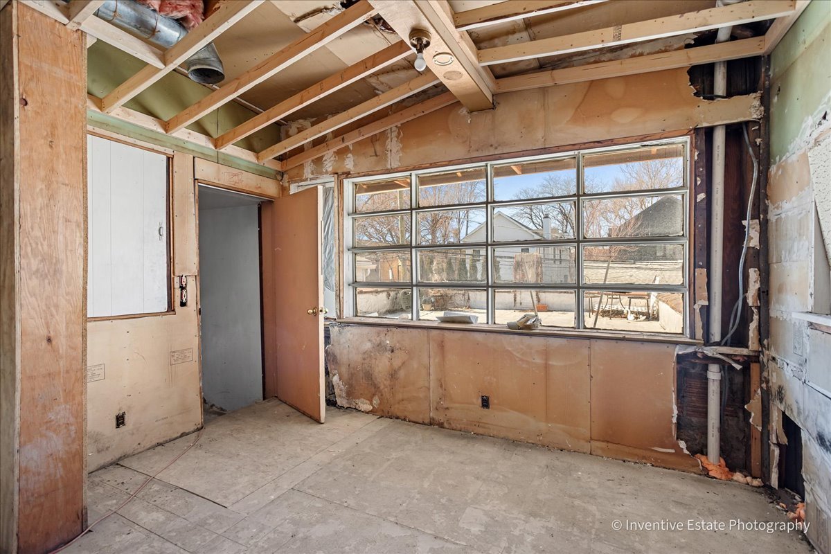 3636 North Ashland Avenue Chicago IL 60613