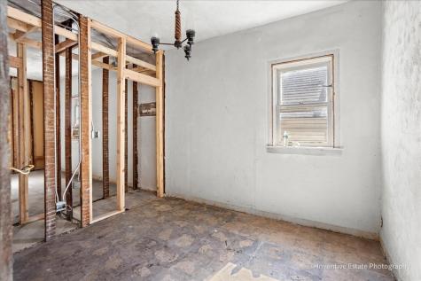 3636 North Ashland Avenue Chicago IL 60613