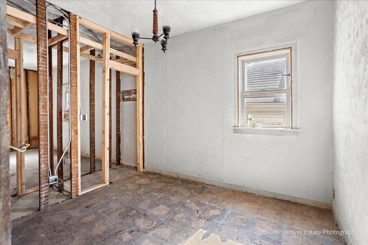 3636 North Ashland Avenue Chicago IL 60613