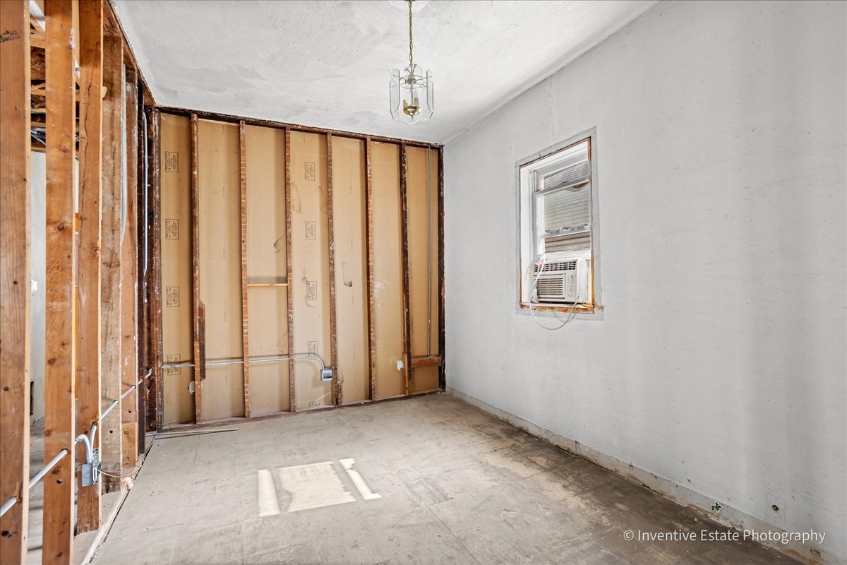 3636 North Ashland Avenue Chicago IL 60613