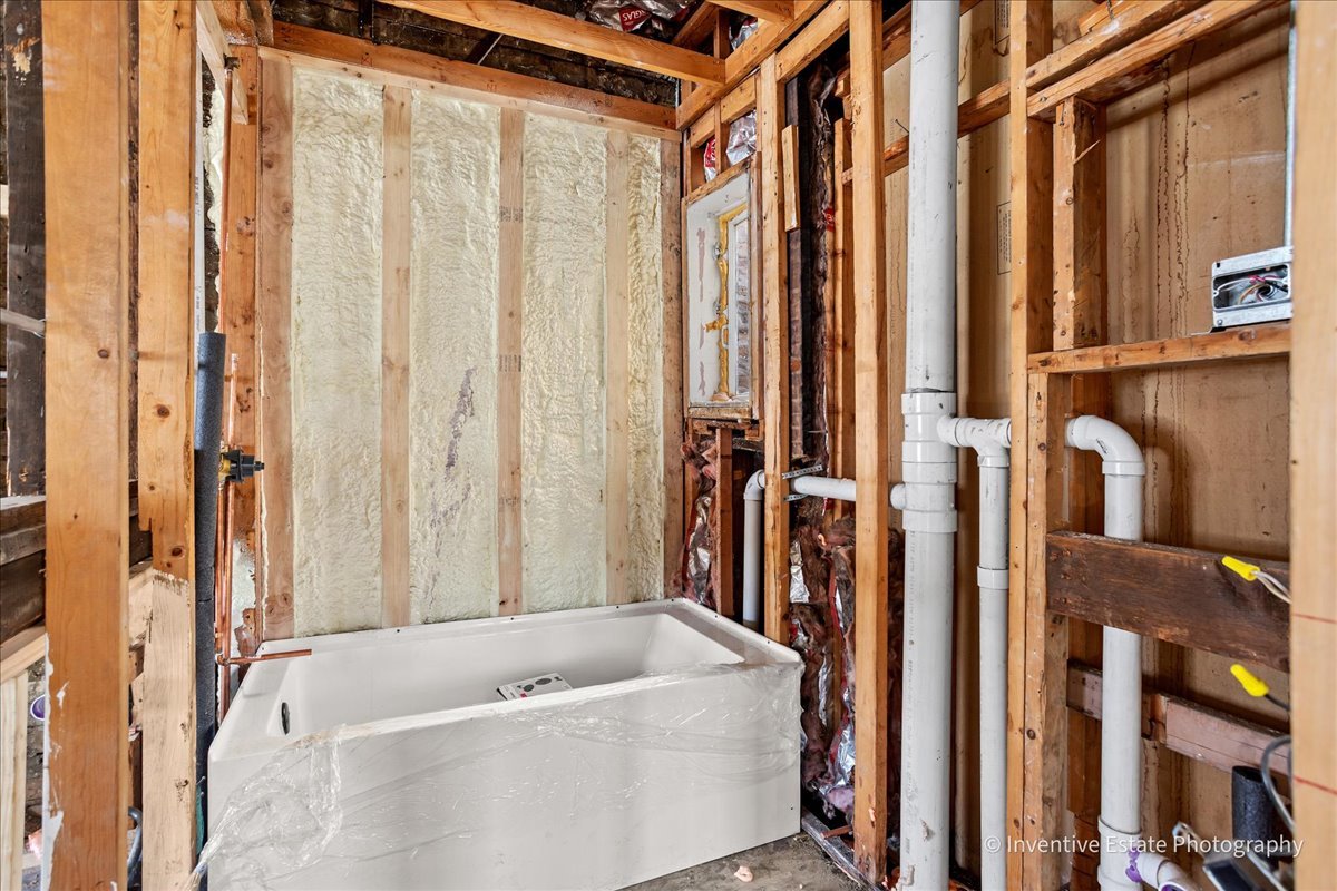 3636 North Ashland Avenue Chicago IL 60613
