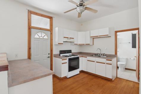 2228 West Augusta Boulevard Chicago IL 60622