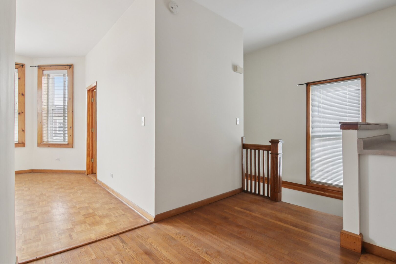 2228 West Augusta Boulevard Chicago IL 60622