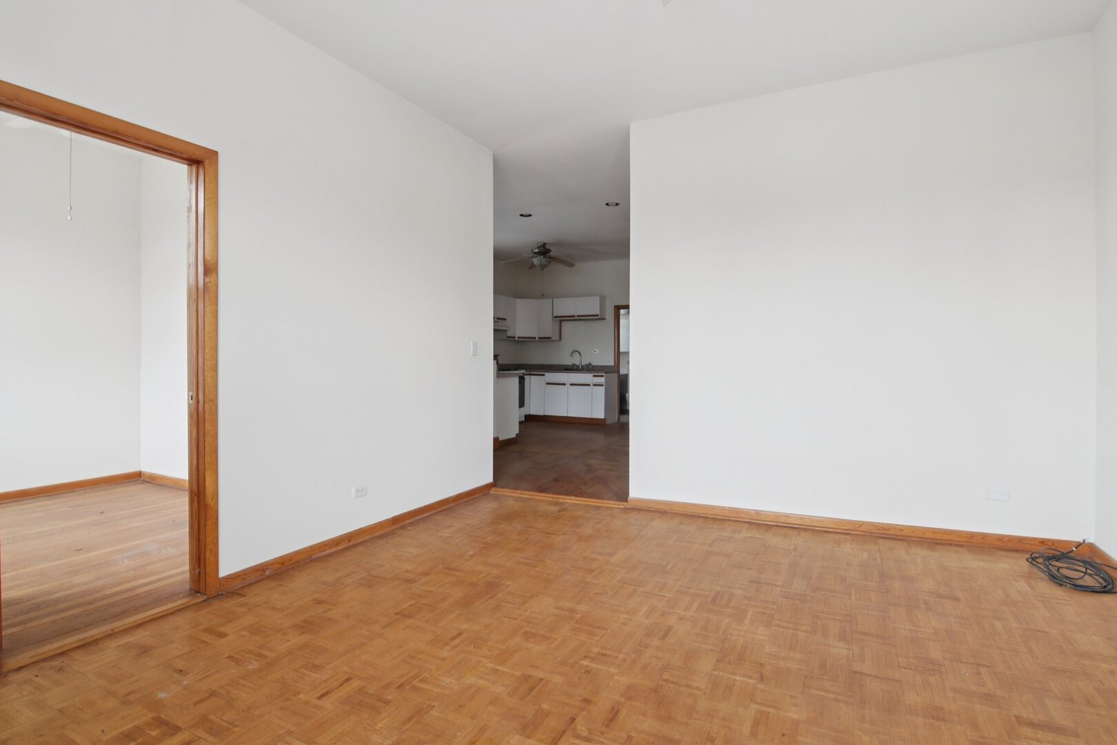 2228 West Augusta Boulevard Chicago IL 60622