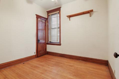 2228 West Augusta Boulevard Chicago IL 60622
