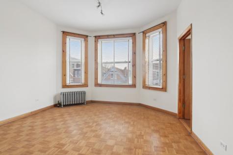 2228 West Augusta Boulevard Chicago IL 60622